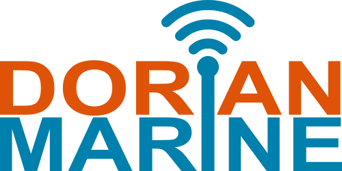 Dorian Marine