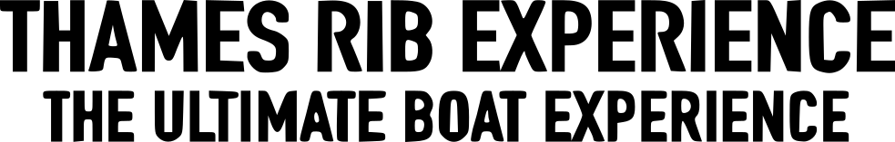 thames-rib-experience